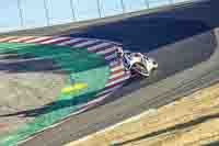 Laguna-Seca;event-digital-images;motorbikes;no-limits;peter-wileman-photography;trackday;trackday-digital-images